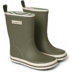 Bundgaard Charly High Army new – Zboží Mobilmania