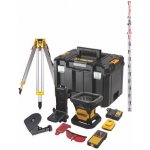 DeWALT DCK374D1R – Hledejceny.cz