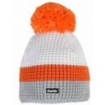 Eisbär Flip Pompon – Hledejceny.cz