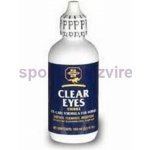 Farnam Clear eyes 103 ml – Zboží Dáma