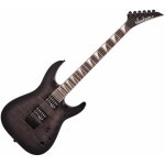 Jackson JS Series Dinky Arch Top JS32Q – Zboží Dáma Jackson JS Series Dinky Arch Top JS32Q – Zboží Dáma