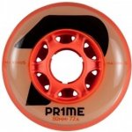 Powerslide Prime Maximus Indoor 80 mm 76A 4 ks – Zboží Mobilmania