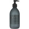 Compagnie de Provence krém na ruce Cashmere 300 ml