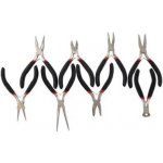 Sada minikleští 8ks/100 mm MAGG – Hledejceny.cz