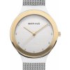 Hodinky Bering 12934-010