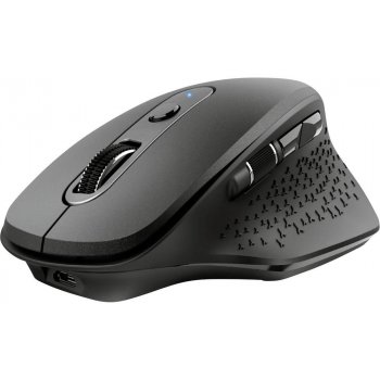 Trust Ozaa Rechargeable Wireless Mouse 23812