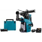 Makita DHR243RTJW – HobbyKompas.cz