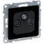 Legrand 721467 – Hledejceny.cz