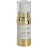 Declaré Caviar Perfection luxusní protivráskový krém na oční okolí 15 ml – Hledejceny.cz