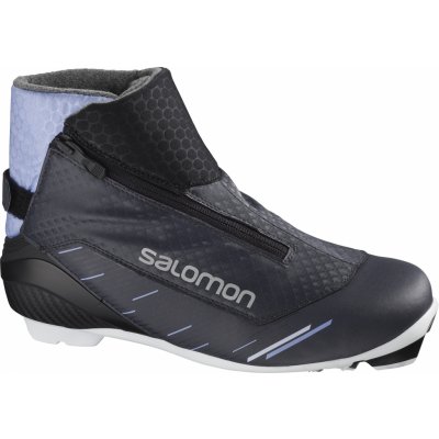 Salomon RC9 Vitane Prolink 2023/24 – Zbozi.Blesk.cz