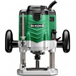 HiKOKI M12VE UTZ – Zboží Dáma
