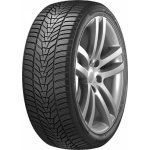 Hankook Winter i*cept Evo3 W330 265/40 R19 102V – Hledejceny.cz