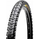 Maxxis ASPEN 26x2,10 kevlar