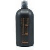 Gestil Fleir by Wonder Pantenolo Shampoo 500 ml