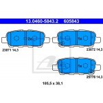 HJS 83 00 8523 – Hledejceny.cz