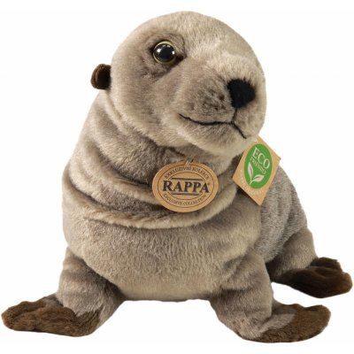 Eco Friendly lachtan 30 cm – Sleviste.cz