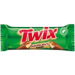 Twix Hazelnut 46 g – Hledejceny.cz