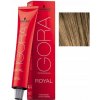 Barva na vlasy Schwarzkopf Igora Royal 7,00 60 ml