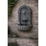 Stilista 89071 – Zboží Mobilmania