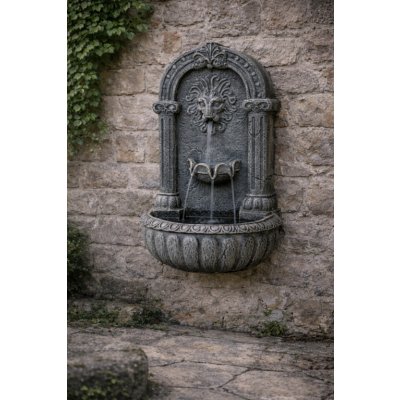 Stilista 89071 – Zboží Mobilmania