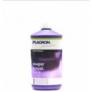 Plagron Sugar Royal 0, 1 l