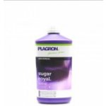 Plagron Sugar Royal 0, 1 l – Zbozi.Blesk.cz