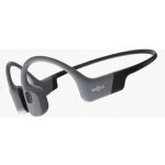 Shokz OpenSwim Pro – Zboží Živě