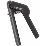 CORENGTH Posilovač ruky 8–40 kg – Zboží Dáma