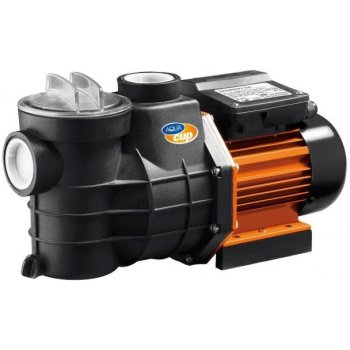 Aquacup SWIMMING 550 230V 0,55kW 175l/min 10m