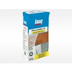 KNAUF Fliesenkleber N 25kg – HobbyKompas.cz