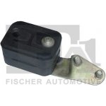FA1 103-916 – Hledejceny.cz
