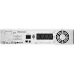 APC SMC1500I-2U – Sleviste.cz