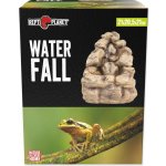 Repti Planet Vodopád s čerpadlem 21 x 20,5 x 20 cm – Sleviste.cz
