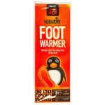 ONLY HOT FOOT WARMER ohřívače na chodidla – Hledejceny.cz