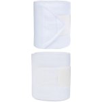 HKM Bandagen Innovation Černá – Zboží Dáma