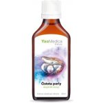 MycoMedica čistota perly tinktura 50 ml – Hledejceny.cz