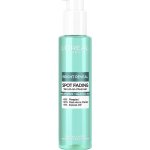 L'Oréal Paris Bright Reveal Spot Fading Serum-In-Cleanser 150 ml – Zbozi.Blesk.cz