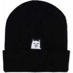 Ripndip LORD NERMAL černá – Hledejceny.cz