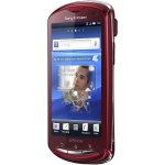 Sony Ericsson Xperia Pro – Zboží Mobilmania