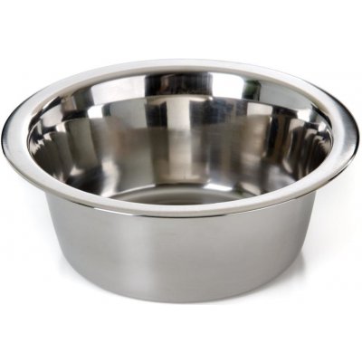Nobby Miska 800 ml / 16,5 cm – Zboží Mobilmania