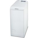 Electrolux EWT 136541 W