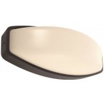 Deko-Light W4371 – Hledejceny.cz