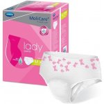 Molicare Lady Pants 5 kapek M 8 ks – Zboží Mobilmania