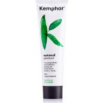 Kemphor NATURAL PROTEC 75 ml – Hledejceny.cz