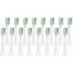 KOMA NK17 4 ks – Zboží Dáma