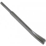 Makita P-05533 – Hledejceny.cz