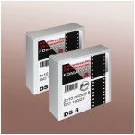 Fomapan R 100/8-10 – Zboží Živě