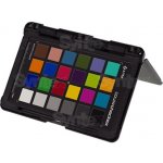 X-RITE ColorChecker Passport Photo 2 – Sleviste.cz