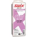 Swix CH07X fialový 60g