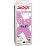 Swix CH07X fialový 60g – Hledejceny.cz